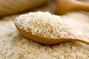 谷物潔面 女性美容新寵，輕松祛斑美白的自然秘訣