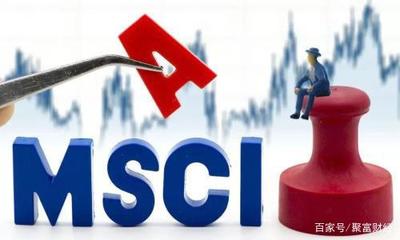 攜手行業(yè)翹楚，金龍魚(yú)母公司加速?zèng)_刺A股上市